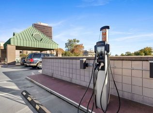 235 E River Dr APT 1007, East Hartford, CT 06108