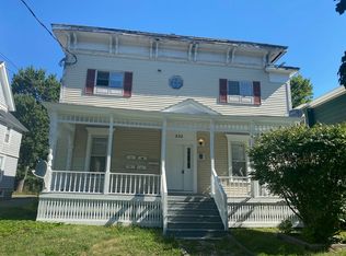 235 Winslow St, Watertown, NY 13601