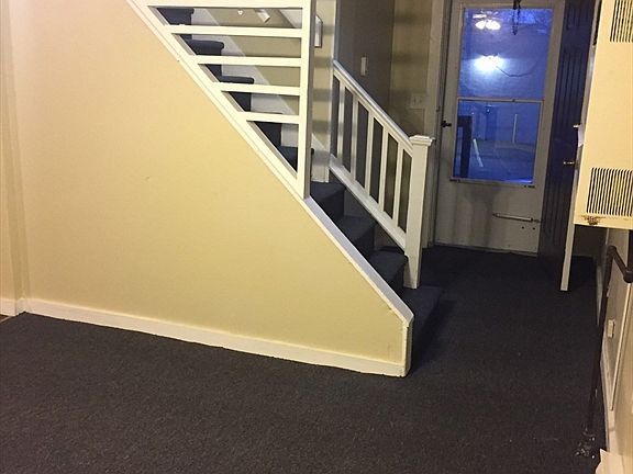 3rd image of 46 Howard St