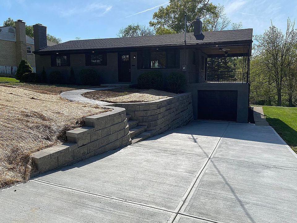 1st image of 5571 Silverpoint Dr