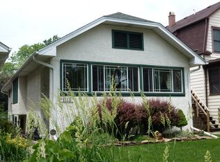 1115 S Highland Ave, Oak Park, IL 60304