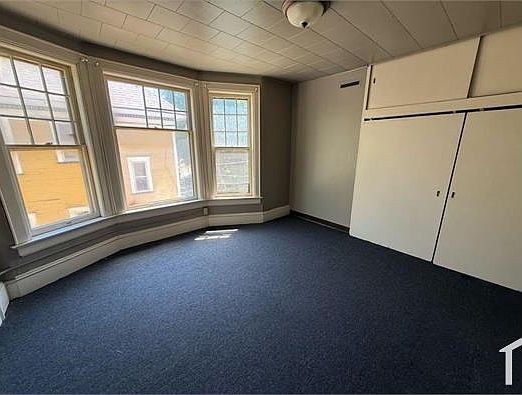 3rd image of 3601 W Highland Blvd #3