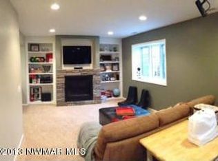 43806 Quiet Pasture Dr, Laporte, MN 56461