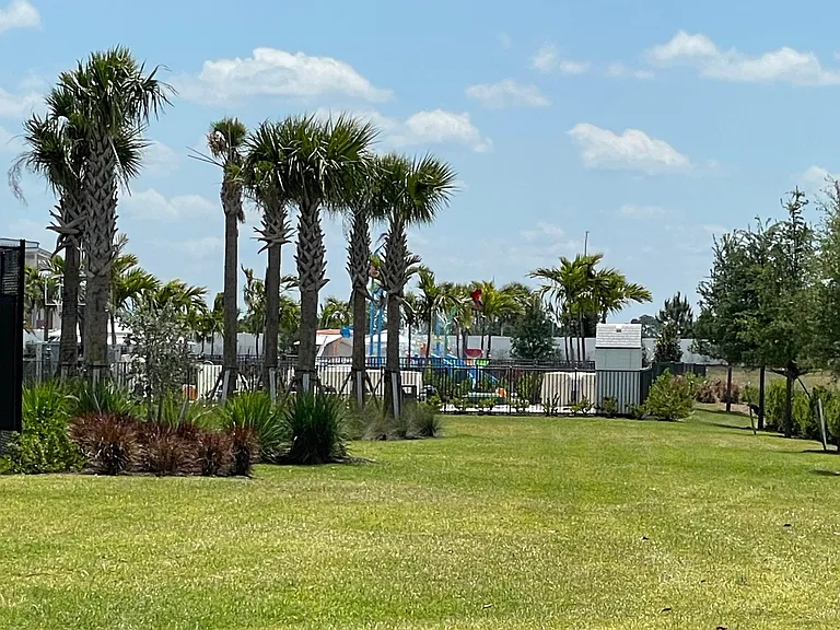 15950 Clear Skies Pl #15950 — Photo 74