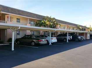 1120 SE 46th St APT 1B, Cape Coral, FL 33904