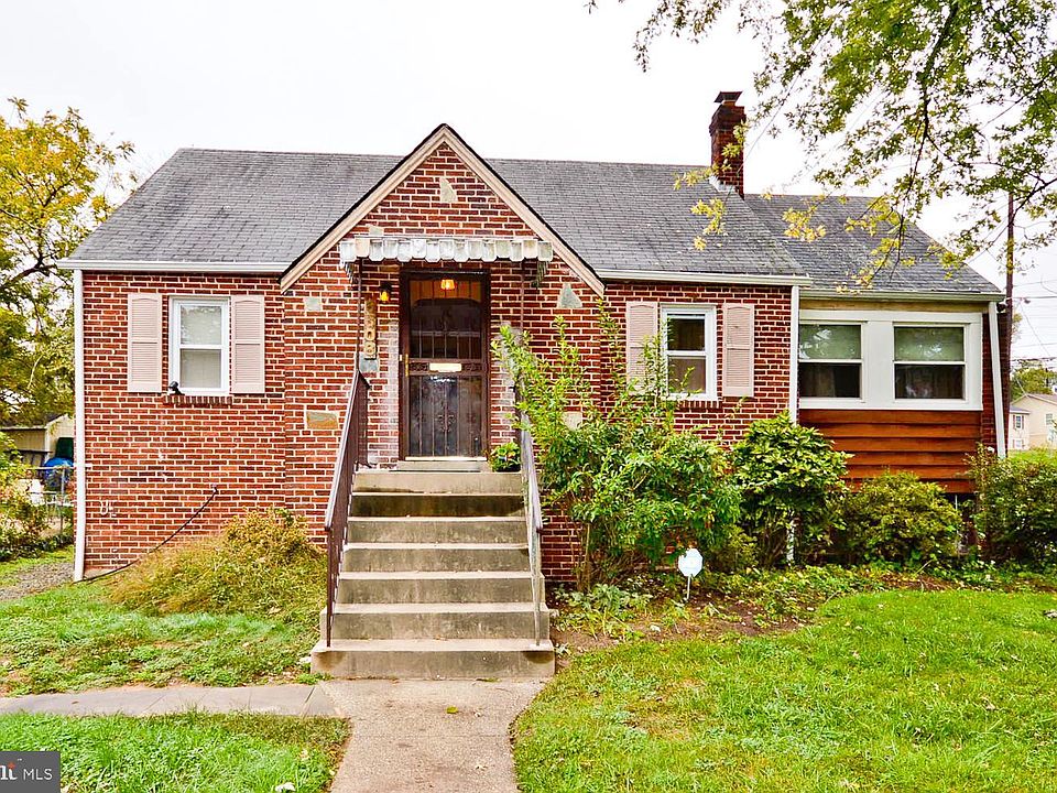 1st image of 6508 Knollbrook Dr