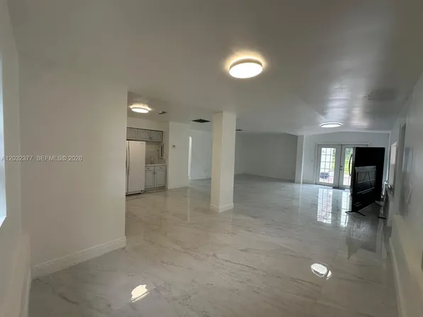 30245 SW 198th Ave, Homestead, FL 33030