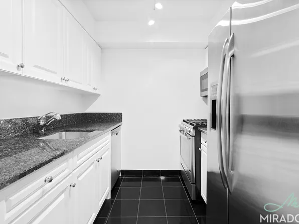 60 West 23rd Street image 7 of 18