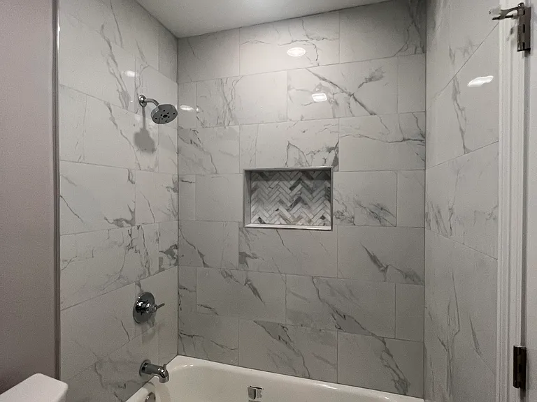 4901 Alexander Dr — Photo 11
