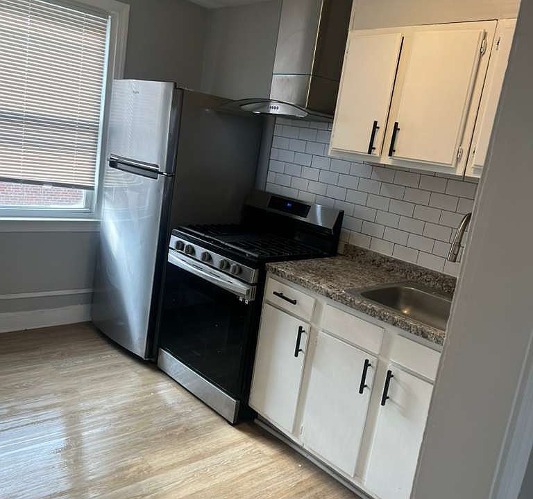 1st image of 378 Chatham Ct #6312B