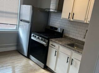 378 Chatham Ct #6312B, Lakewood, NJ 08701