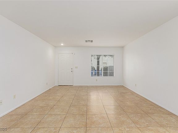 5th image of 531 Dairy Creek Ave