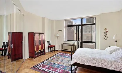 Sold by Voda Bauer Real Estate