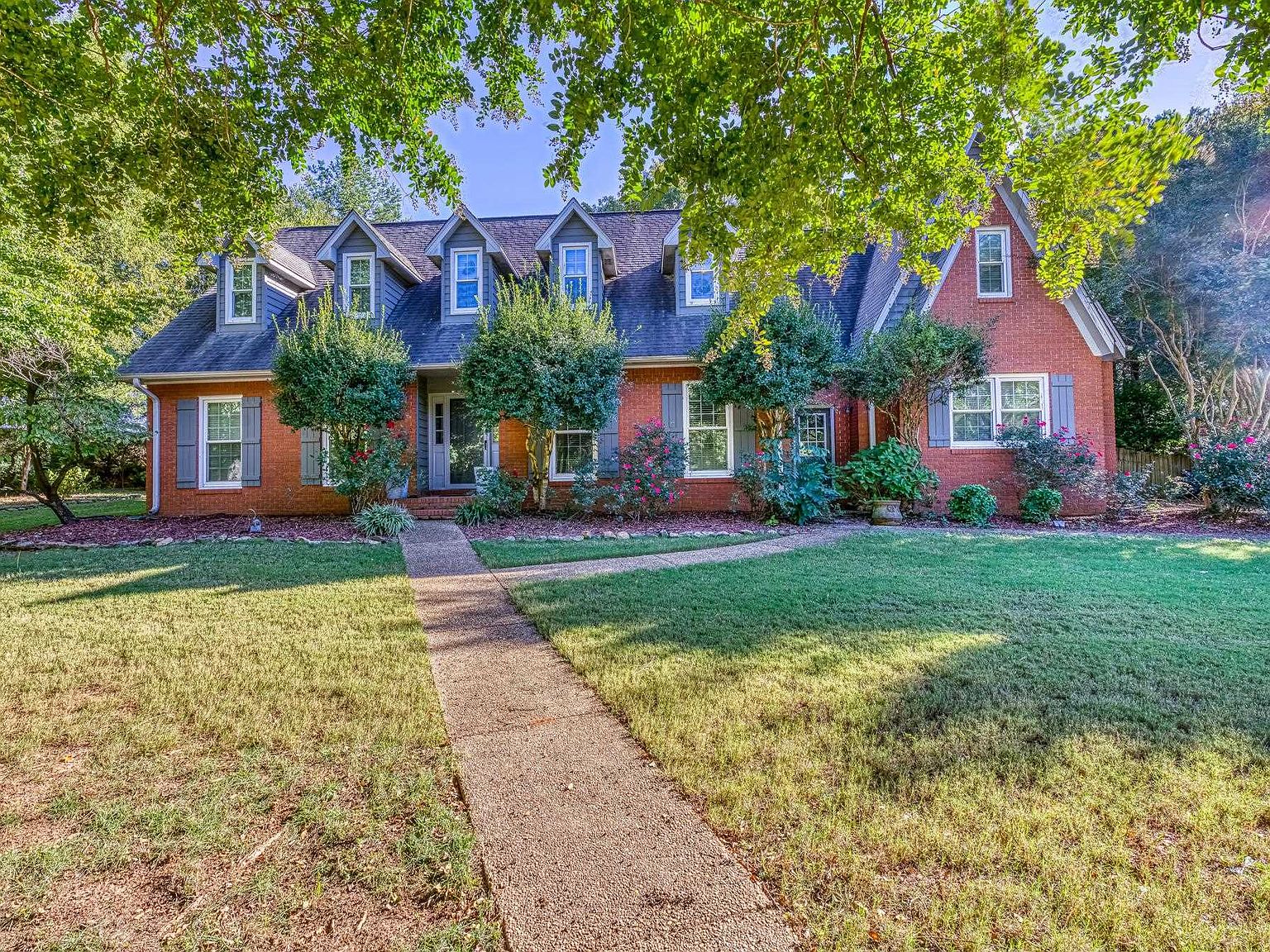 404 Westbury Ln, Florence, AL 35630 Zillow