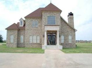 1500 Chemin Metairie Rd, Youngsville, LA 70592