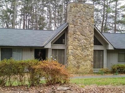 485 Anthony Dr, Tyrone, GA, 30290