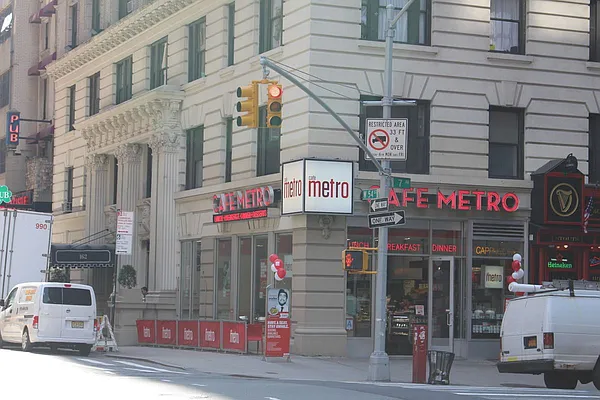 Rented by Prime City Listings LLC | media 7