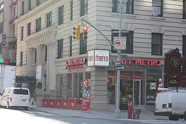 Rented by Prime City Listings LLC