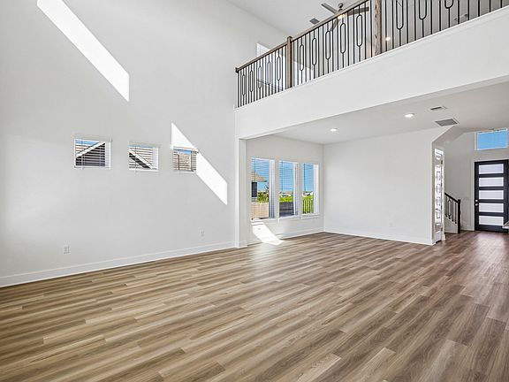 8609 chalgrin pl-48