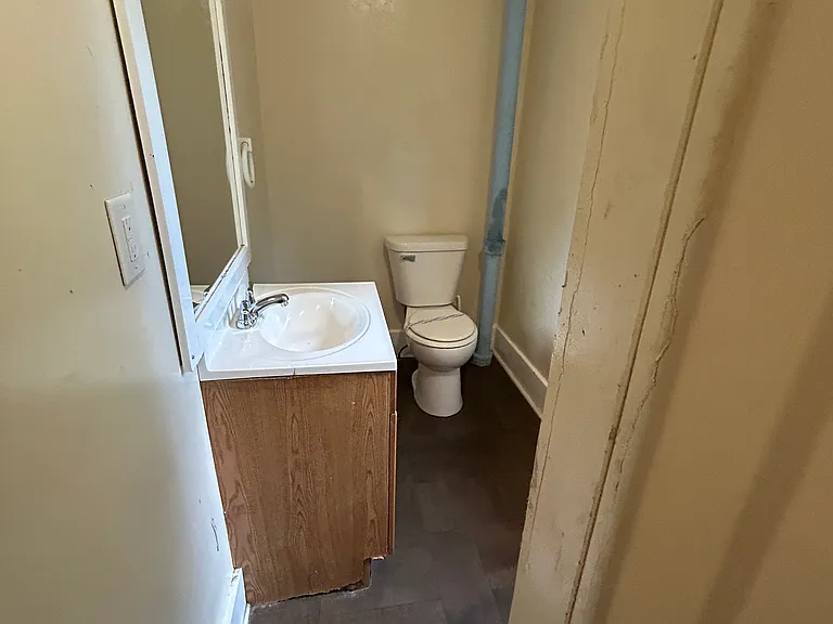 3204 Cuming St — Photo 29