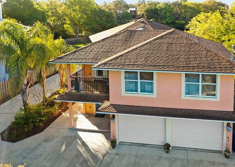 1st image of 2030 Gulfview Dr