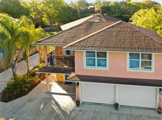 2030 Gulfview Dr, Holiday, FL 34691