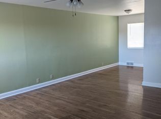 1217 6th St, Rapid City, SD 57701