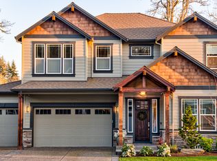 13932 NW Gargany St, Portland, OR 97229