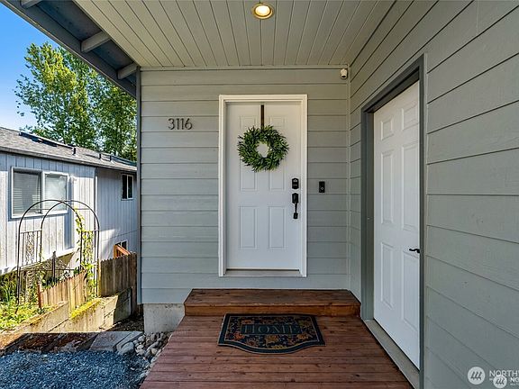 2nd image of 3116 12th Street