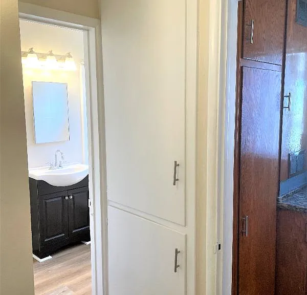 850 S Rosemead Blvd #3 — Photo 11