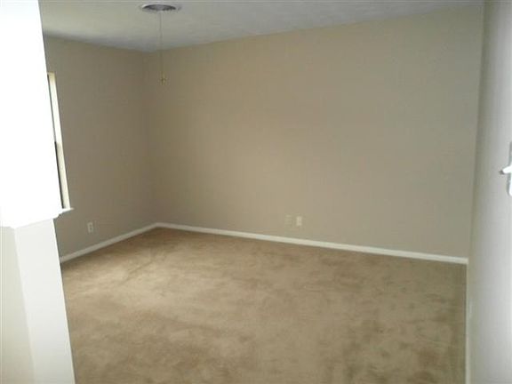 2nd image of 9380 Shepherd Dr