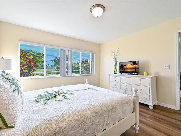 240 Pebble Beach Blvd #702 — Photo 10