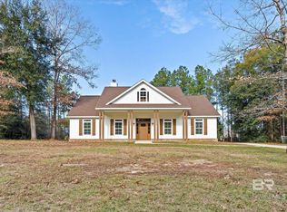 14691 Cayden Cir, Stapleton, AL 36578