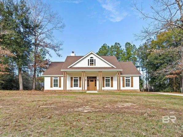 14691 Cayden Cir, Stapleton, AL 36578