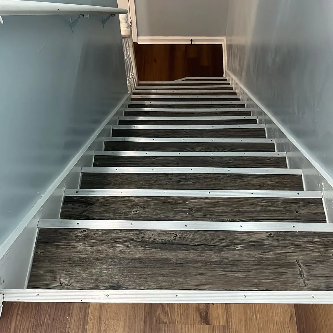 530 Hogue Ave — Photo 3