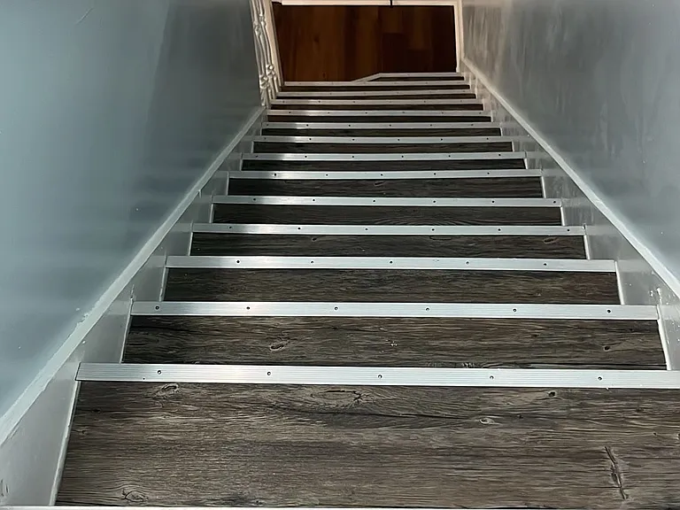 530 Hogue Ave #548 — Photo 2