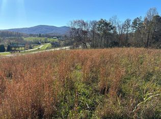 Lots 1 4 Windy Ridge Terrace & Hwy #69, Hayesville, NC 28904