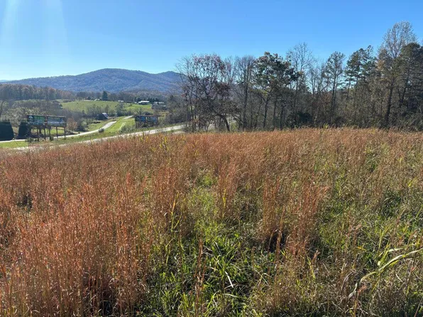 Lots 1 4 Windy Ridge & Hwy #69, Hayesville, NC 28904