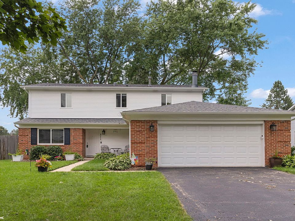 1st image of 311 Thistle Dr