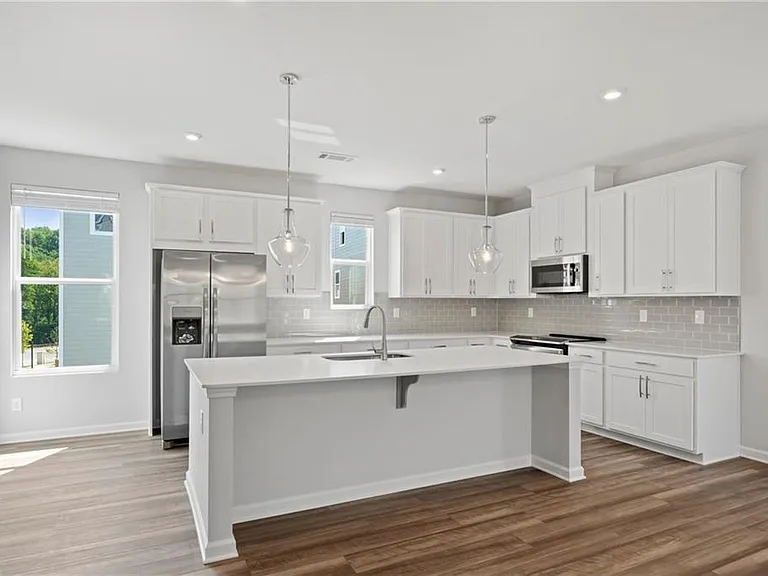 1359 Creek View Ln NW — Photo 15