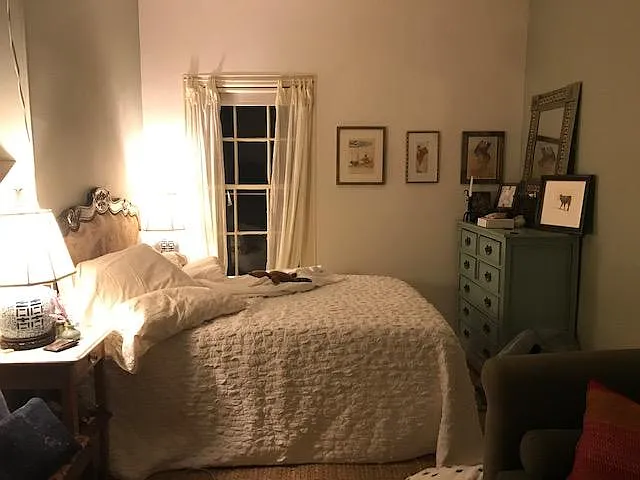2740 Alston Dr SE #3 — Photo 18