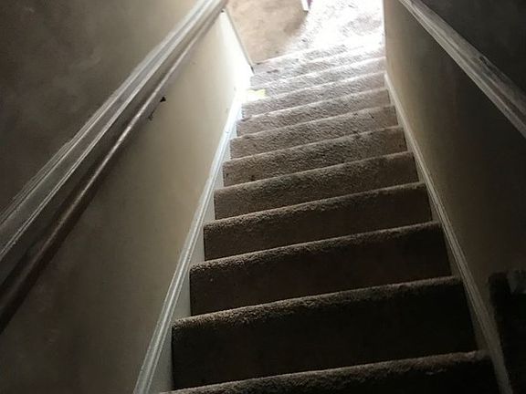 3rd image of 138 Shannon Dr