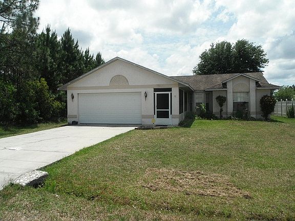 2nd image of 920 Cannes Dr