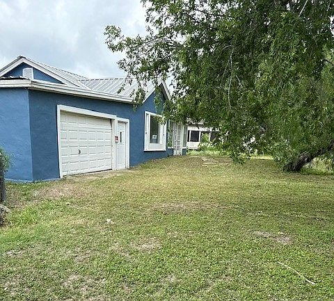 1st image of 266 S Vista Drive