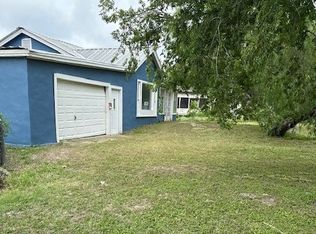 266 S Vista Dr, Sandia, TX 78383