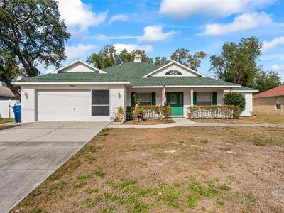 9115 Spring Hill Dr, Spring Hill, FL, 34608