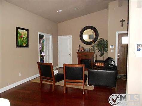 4th image of 6305 Chandler Dr