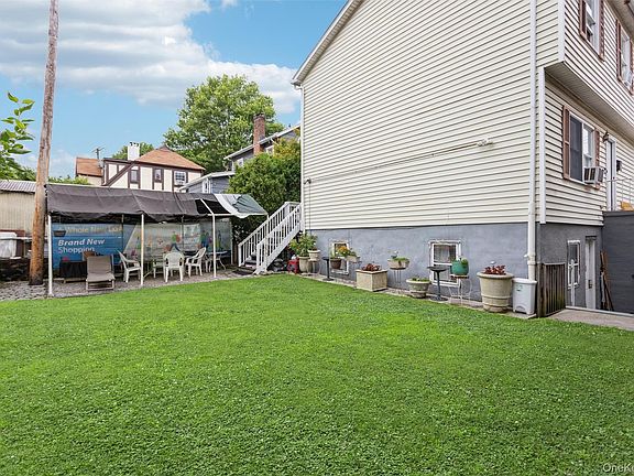 5th image of 148 Lincoln Avenue
