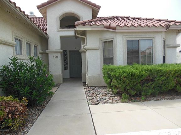 2nd image of 2620 Coral Brooke Dr