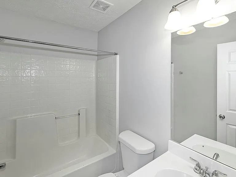 134 Point Place Dr — Photo 14